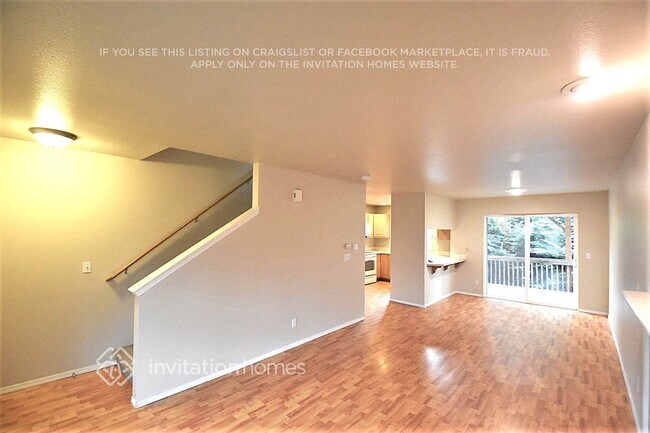 Foto del edificio - 18009 110th St Ct E