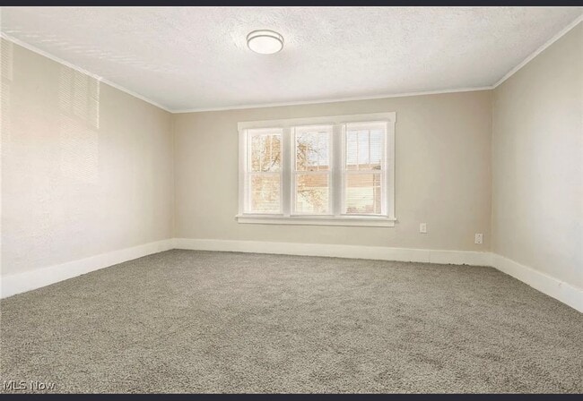 Foto del edificio - 3 Bedroom 2 Bath House