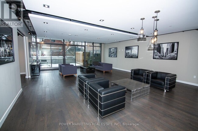 Photo du bâtiment - 224 Lyon St. N