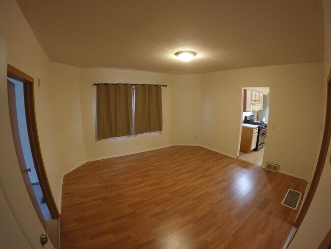 Foto del edificio - 3023 Dupont Ave N