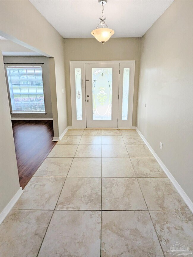 Foto del edificio - 5963 Ashton Woods Cir