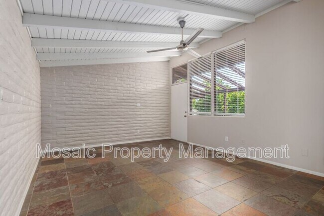 Foto del edificio - 4203 N 36th St