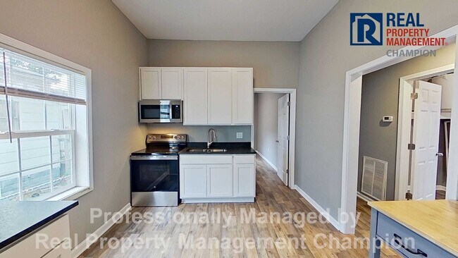 Foto del edificio - Adorable 3 BD/1 BA Recently Update in the ...