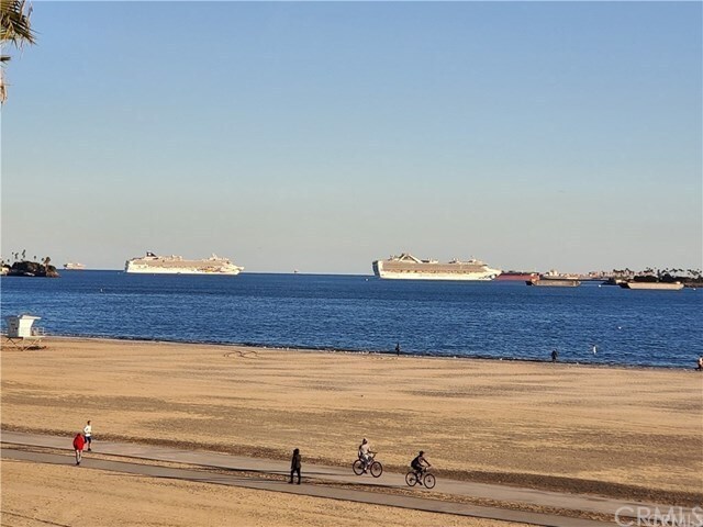 Foto del edificio - 1 3rd Pl