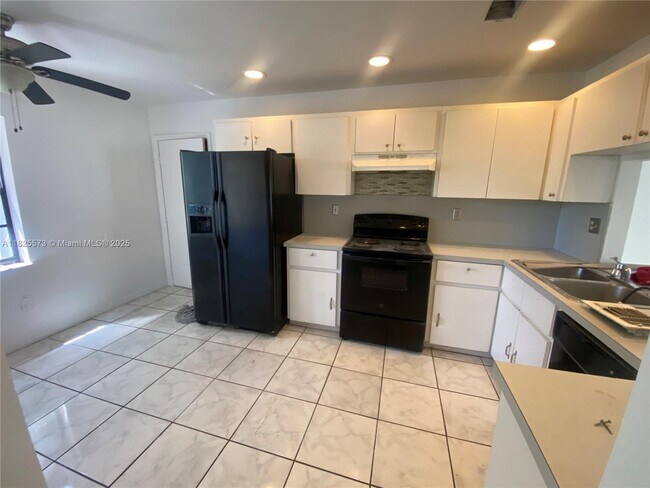 Foto del edificio - 13337 SW 114th Pl