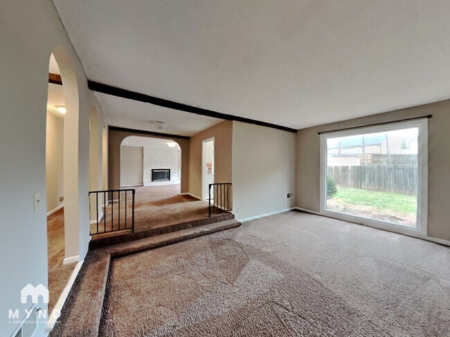 Foto del edificio - 988 Hearthstone Dr