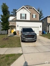 Building Photo - 301 Wilbur Lake Dr