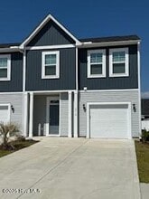 Building Photo - 241 Arnette Dr