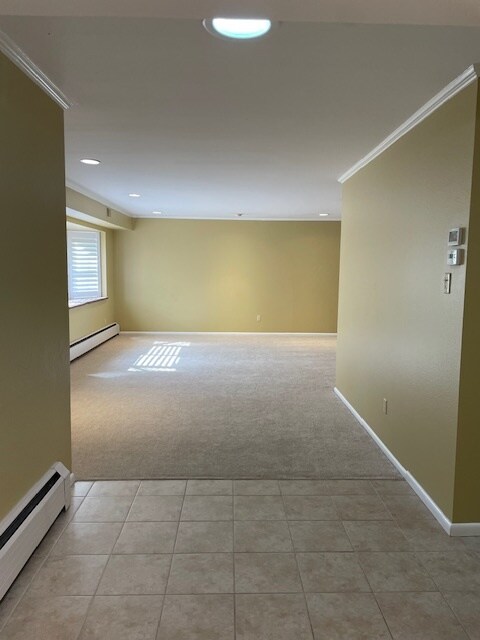 Foto del edificio - 5751 E Ithaca Pl