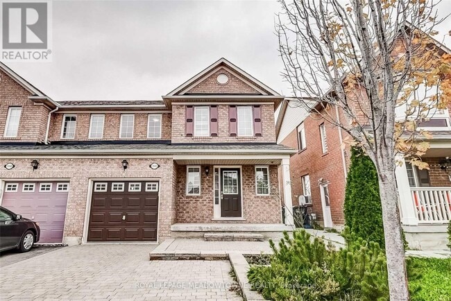 Photo du bâtiment - 1470 Pate Ct