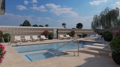 Building Photo - ASA Midtown