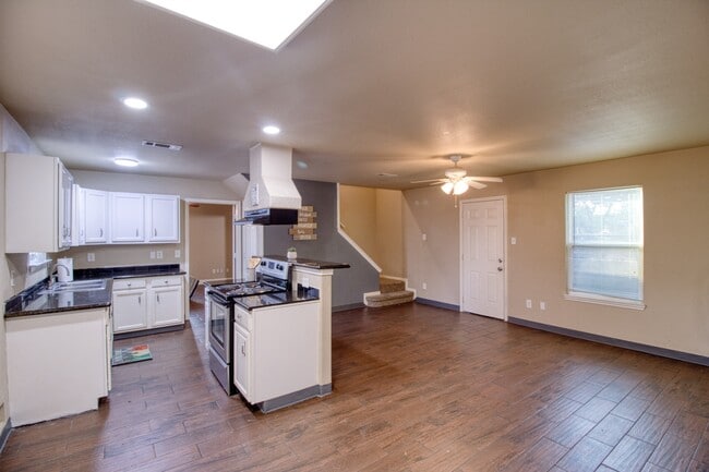 Foto del edificio - 1622 Dove Run