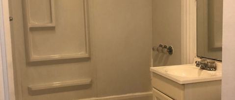 Building Photo - 901 E Emerson St