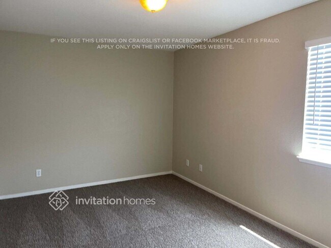 Building Photo - 4609 Ridgeline Dr
