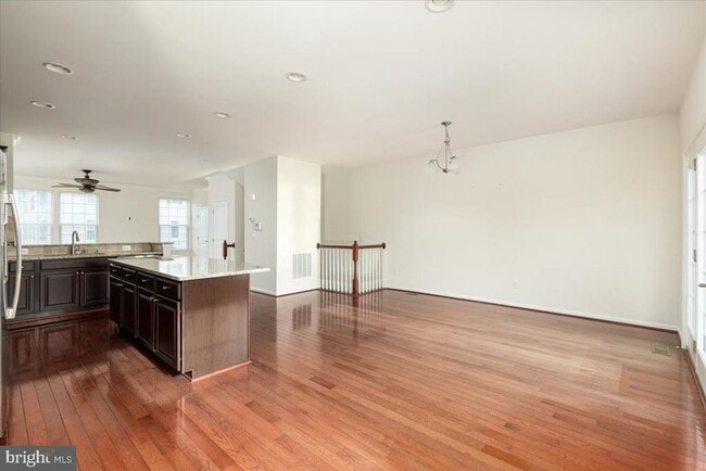 Building Photo - 139 Hornbeam Dr