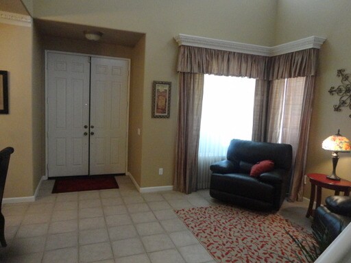 Building Photo - 24346 Topacio Ct