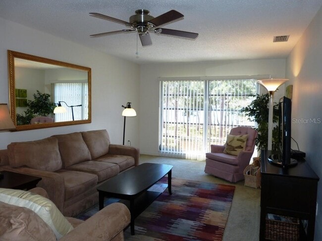 Building Photo - 2700 Bayshore Blvd