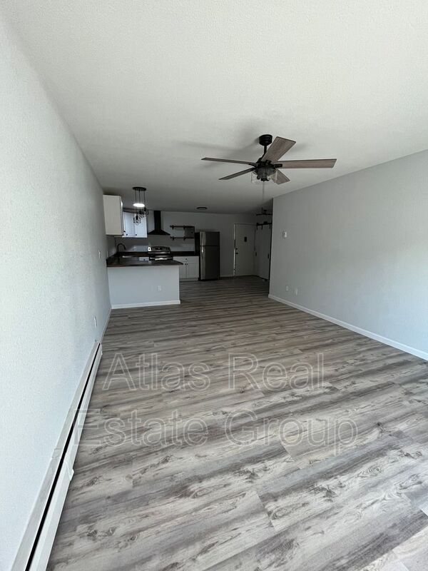 Foto del edificio - 10750 W 8th Ave