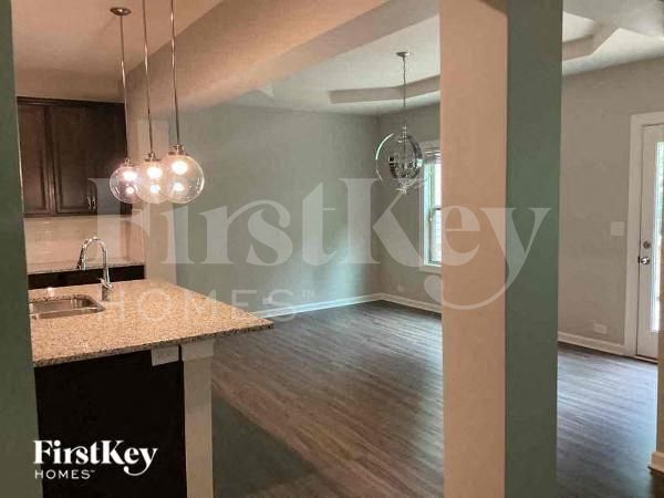 Foto del edificio - 3964 Beaver Dam Ct