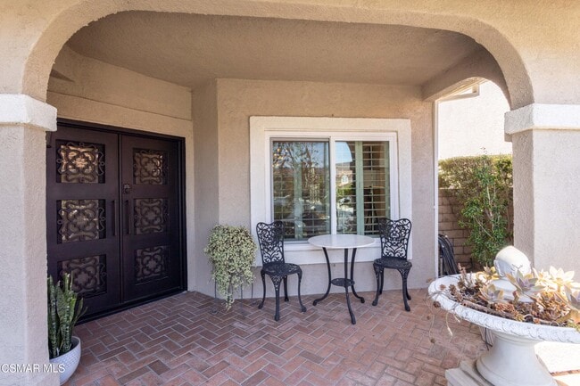 Building Photo - 12057 Falcon Crest Way