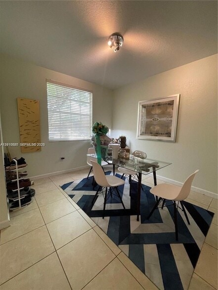 Photo - 9353 SW 227th St Townhome