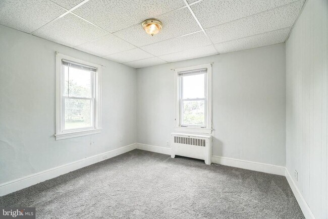 Foto del edificio - 231 W Washington Ave