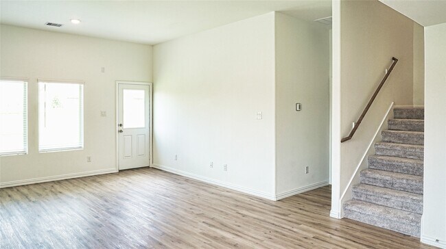 Building Photo - 3358 Avary River Ln