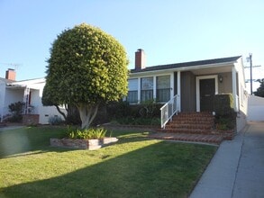 Building Photo - 8340 Chase Ave