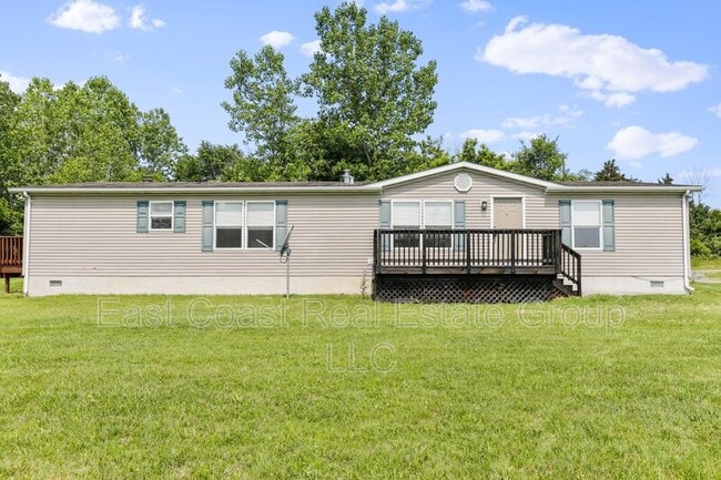 Building Photo - 123 Battlefield Dr