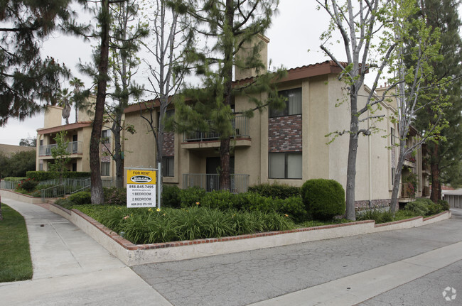 Corporate Apartments Burbank Ca