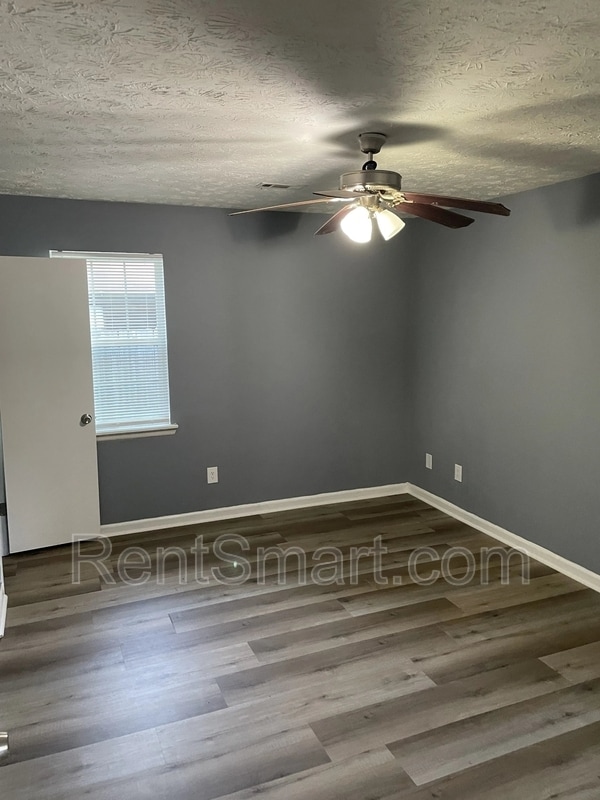 Building Photo - 6356 Steepleridge Ct