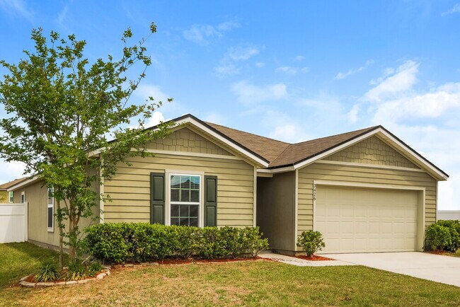 Foto del edificio - 3426 Canyon Falls Dr