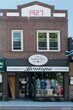 Primary Photo - 19 N Park Ave