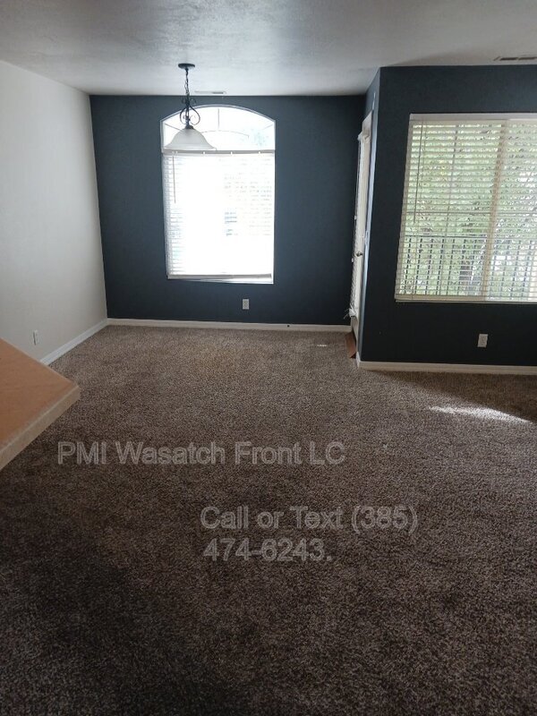 Foto del edificio - 6791 Valence Ln