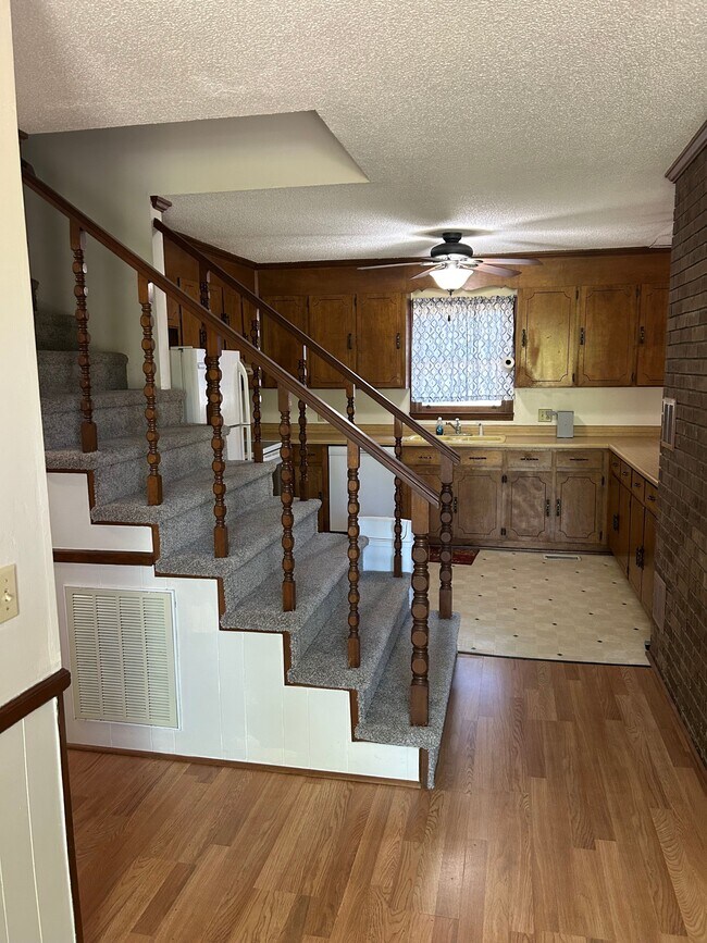 Foto del edificio - 2616 Locust Hill Rd