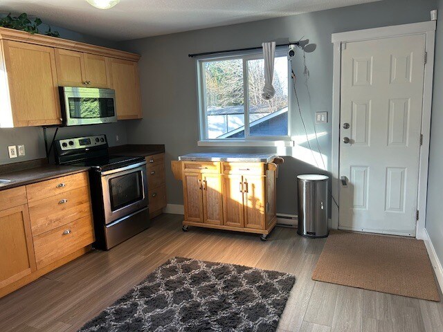 Photo du bâtiment - 2262 Ashlee Rd