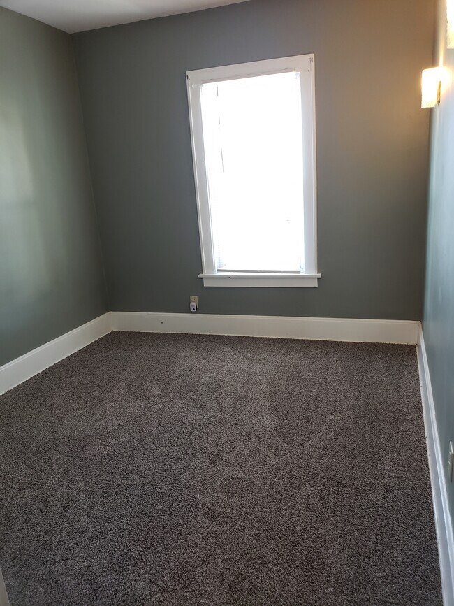 5050 Dudley St, Lincoln, NE 68504 Townhome Rentals in Lincoln NE