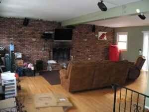 Building Photo - 361 Shore Dr