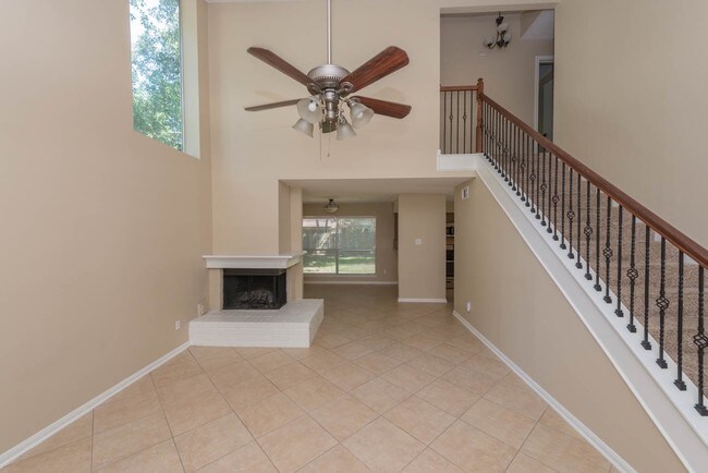 Building Photo - 17 S Summer Star Ct