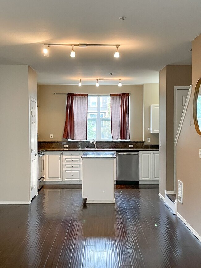 Foto del edificio - 3116 164th St SW