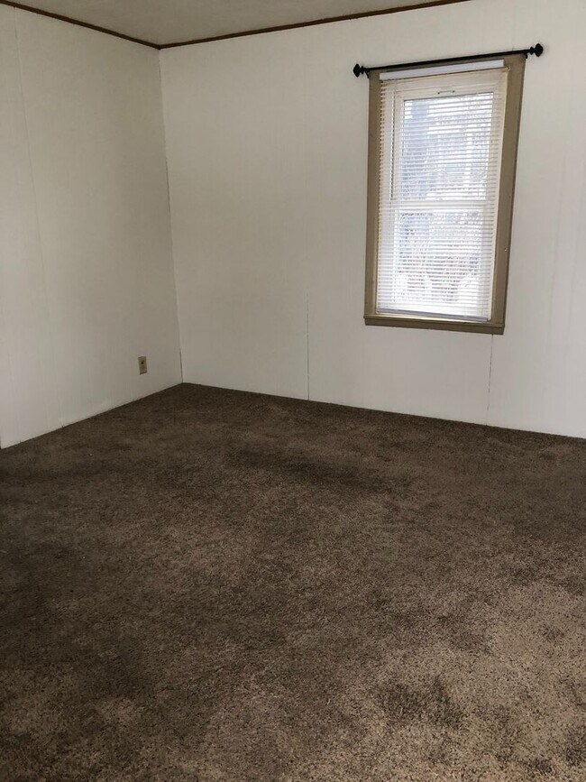 Foto del edificio - House- NE