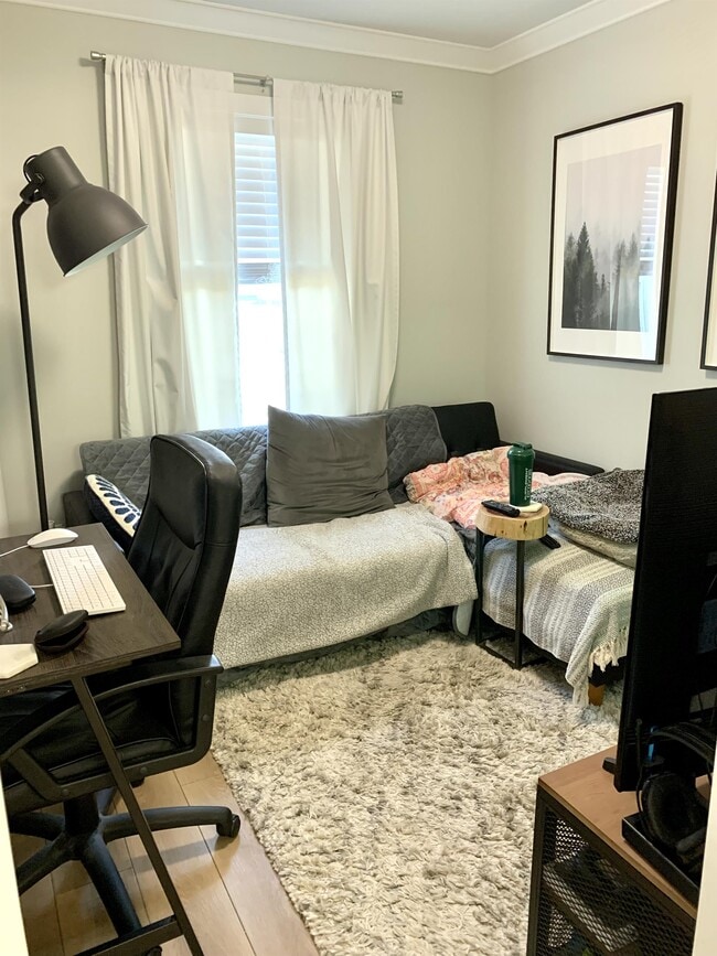 Building Photo - 56 Bay Bulls Rd