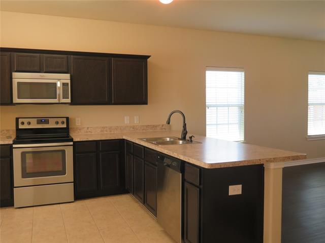 Foto del edificio - 4719 Pinnacle Pl