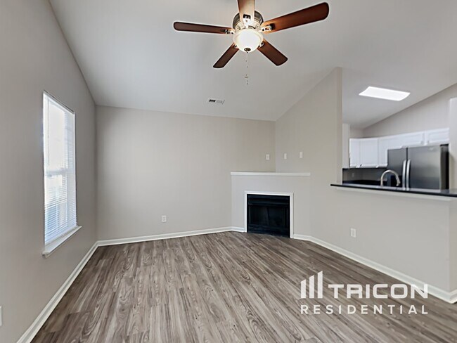 Building Photo - 5434 Peachwood Dr