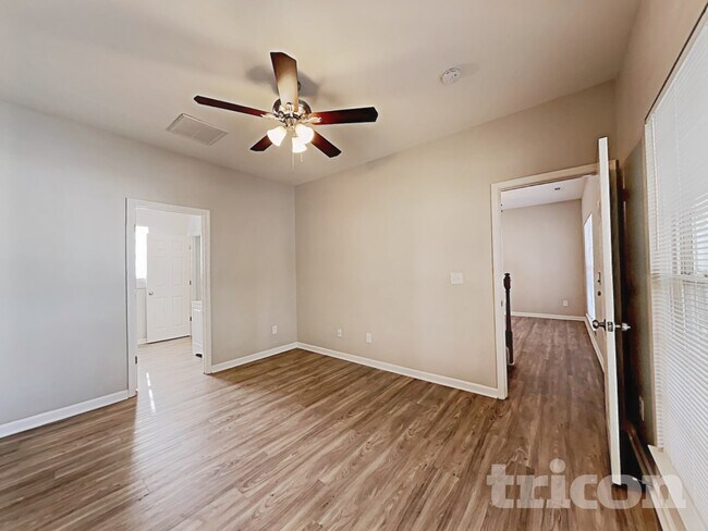 Foto del edificio - 1211 Joannas Ct