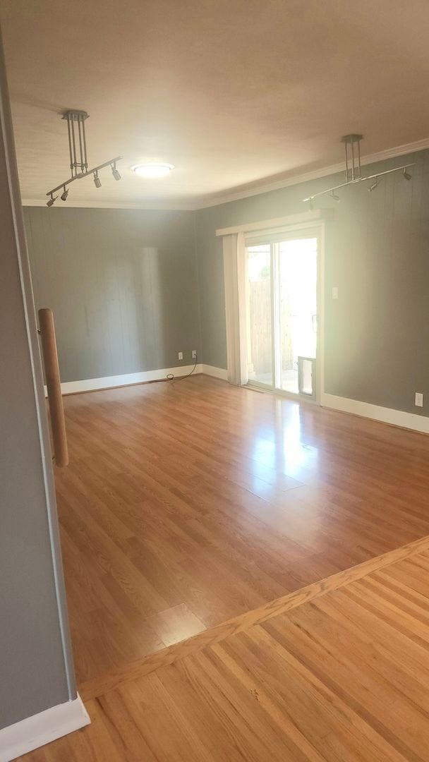 Foto del edificio - 6068 Vivian Ct