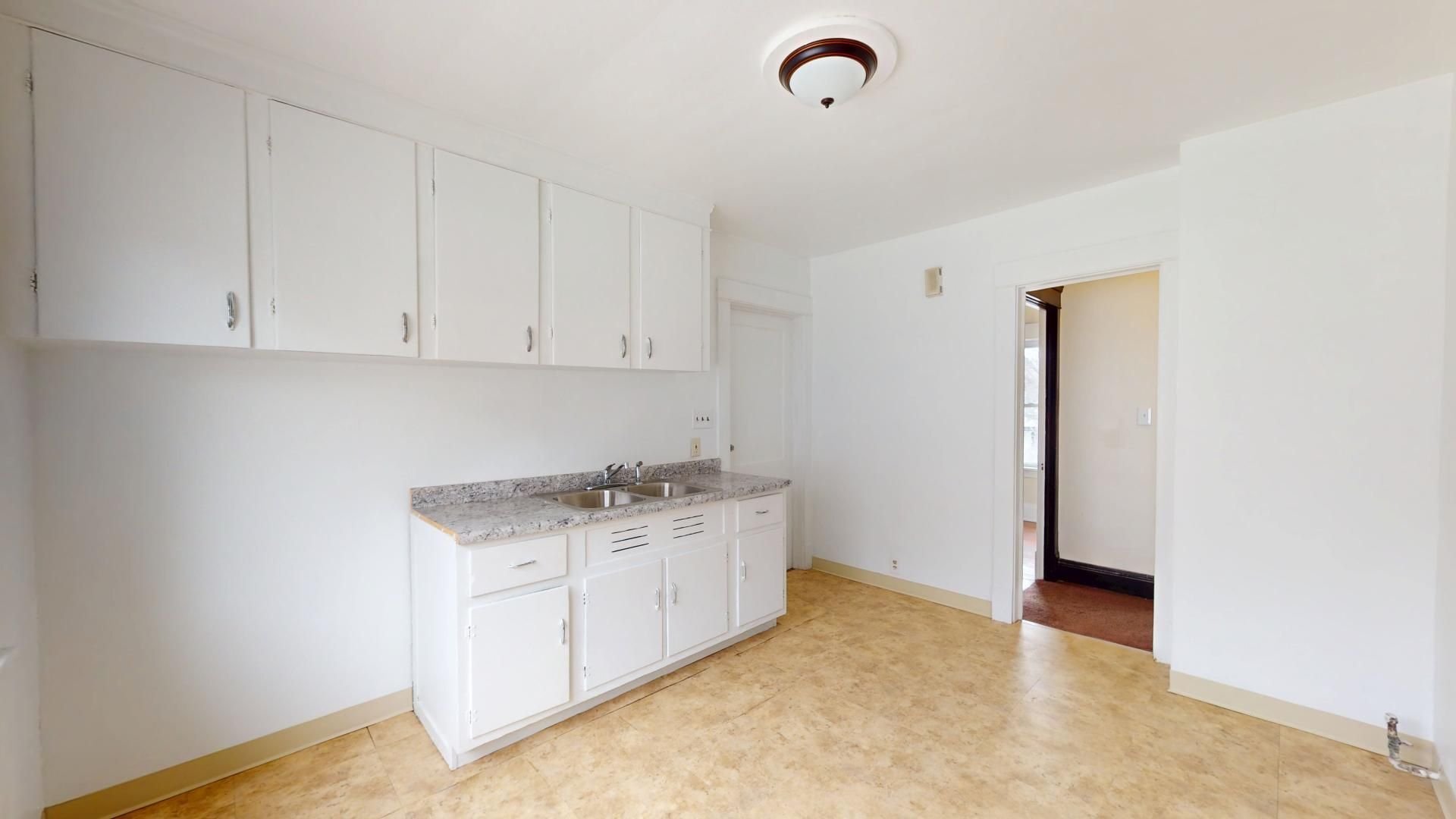 12900 Hoy Ave Cleveland, OH 44105 – photo 1