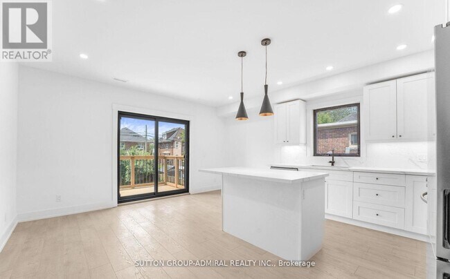 Photo du bâtiment - 366 Margueretta St