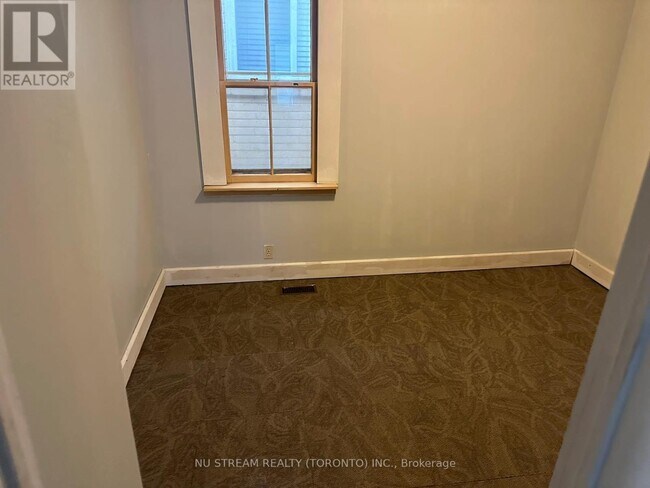 Photo du bâtiment - 91 Haslam St