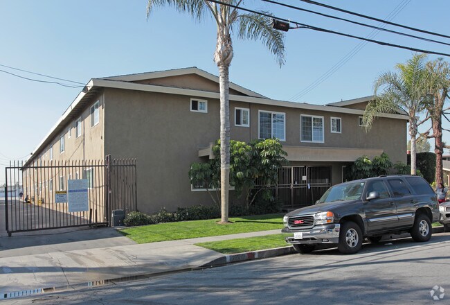 Northwind Apartments In Bellflower Ca Northwind Apartments In Bellflower Ca